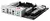 Placa Madre Asus ROG STRIX B760-G Gaming WiFi LGA1700/4xDDR5/PCI-E/HDMI/DP - TecnoCapi