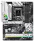 Placa Madre ASRock Z790 Steel Legend WiFi LGA1700/4xDDR5/PCI-E/HDMI/DP/USB-C