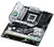 Placa Madre ASRock Z790 Steel Legend WiFi LGA1700/4xDDR5/PCI-E/HDMI/DP/USB-C en internet