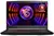 Notebook MSI GF63 12VE-437US i5-12450H/8GB/512GB SSD/RTX 4050 6GB/15.6" FHD/W11 - TecnoCapi