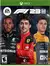 F1 2023 - Xbox Series X