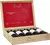 VINO GIANNI GAGLIARDO EXPERIENCE 2019 KIT - comprar online