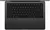 MacBook Pro 14 M3 Pro (2023) 18GB/512GB Black - MRX33LL A2992 - comprar online
