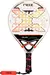 Raqueta de Padel Nox ML10 Shotgun Luxury - Miguel Lamperti 2024 - comprar online