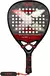 Raqueta de Padel Nox ML10 Shotgun Luxury - Miguel Lamperti 2024