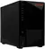 Servidor Storage Asustor AS5402T Intel Celeron N5105 2.0GHz/4GB DDR4/USB/HDMI - comprar online