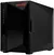 Servidor Storage Asustor AS5402T Intel Celeron N5105 2.0GHz/4GB DDR4/USB/HDMI - TecnoCapi