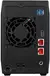 Servidor Storage Asustor AS5402T Intel Celeron N5105 2.0GHz/4GB DDR4/USB/HDMI en internet