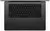 MacBook Pro 16 M3 Max (2023) 48GB/1TB- Black - MUW63LL A2991 - comprar online