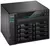 Servidor Storage Asustor Lockerstor 8 AS6508T Intel Atom C3538 2.1GHz/8GB DDR4/USB en internet