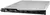 Servidor Storage Asustor Lockerstor 4RD AS6504RD Intel Atom C3538 2.1GHz/8GB DDR4/USB
