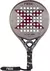 Raqueta de Padel Nox VK10 Luxury Series - Aranzazu Osoro 2023