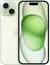 Apple iPhone 15 128GB 6.1" A3092 MTLD3CH (Dual Nano-Sim) - TecnoCapi