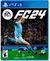 EA Sports FC 24 - PS4