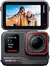 Cámara Insta360 Ace Pro (Leica) 8K