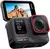 Cámara Insta360 Ace Pro (Leica) 8K - TecnoCapi