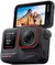 Cámara Insta360 Ace Pro (Leica) 8K en internet