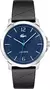 Reloj Masculino Lacoste Ottawa 2011275