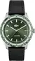 Reloj Masculino Lacoste Everett 2011292
