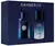 Kit Perfume Antonio Banderas The Icon EDT 100mL + Desodorante 150mL - Masculino