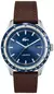 Reloj Masculino Lacoste Everett 2011310