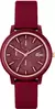 Reloj Feminino Lacoste 12.12 - 2001328
