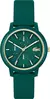 Reioj Feminino Lacoste 12.12 - 2001329