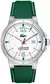 Reloj Masculino Lacoste Moonball - 2010726