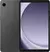 Tablet Samsung Galaxy Tab A9 SM-X110 8.7" 64GB/4GB