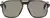 Gafas de Sol Chopard SCH340 59821P - comprar online