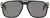 Gafas de Sol Chopard SCH340 59821P