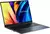 Notebook Asus K6602VV-DS94 Intel i9-13900H/16GB/512GB SSD/RTX 4060 8GB/15.6" WUXGA/W11 - comprar online