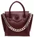 Bolso Philipp Plein Sport 2110110 293/4280 - Feminina