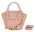 Bolso Philipp Plein Sport 2110110 4281/1639 - Feminina - comprar online