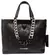 Bolso Philipp Plein Sport 2110120 293 - Feminina