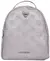 Bolso Philipp Plein Sport 2110120 302 - Feminina