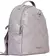 Bolso Philipp Plein Sport 2110120 302 - Feminina - comprar online