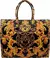 Bolso Philipp Plein Sport 2110130 293 - Feminina