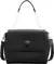 Bolso Philipp Plein Sport 2110151 2261/293 - Feminina - comprar online