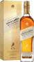Whisky Johnnie Walker Gold Label Reserve 750ml