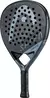 Raqueta de Padel Speed Pro X 2023 221043