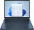 Notebook/Tablet HP 14-EF2013DX Intel i7-1355U/16GB/512GB SSD/13.5" Touch WUXGA/W11