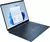 Notebook/Tablet HP 14-EF2013DX Intel i7-1355U/16GB/512GB SSD/13.5" Touch WUXGA/W11 en internet