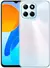Smartphone Honor X6s VNE-LX3 LTE Dual Sim 6.5" 4GB/128GB - comprar online