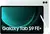 Tablet Samsung Galaxy Tab S9 FE+ SM-X610 WiFi 12.4" 256GB/12GB