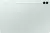 Tablet Samsung Galaxy Tab S9 FE+ SM-X610 WiFi 12.4" 256GB/12GB - comprar online