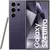 Smartphone Samsung Galaxy S24 Ultra 5G Dual Sim 6.8" 12GB/256GB