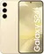 Smartphone Samsung Galaxy S24+ 5G Dual Sim 6.7" 12GB/256GB - comprar online