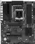 Placa Madre ASRock B650M PG Lightning 4xDDR5/PCI-E/HDMI/USB-C