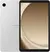 Tablet Samsung Galaxy Tab A9 SM-X110 8.7" 64GB/4GB - comprar online